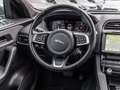 Jaguar F-Pace 30d Portfolio AWD Black Pack Winter-Paket Grau - thumbnail 16