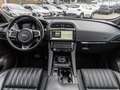 Jaguar F-Pace 30d Portfolio AWD Black Pack Winter-Paket Grau - thumbnail 7