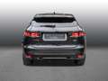 Jaguar F-Pace 30d Portfolio AWD Black Pack Winter-Paket Grau - thumbnail 5
