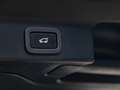 Jaguar F-Pace 30d Portfolio AWD Black Pack Winter-Paket Grau - thumbnail 12