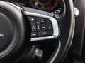 Jaguar F-Pace 30d Portfolio AWD Black Pack Winter-Paket Grau - thumbnail 18