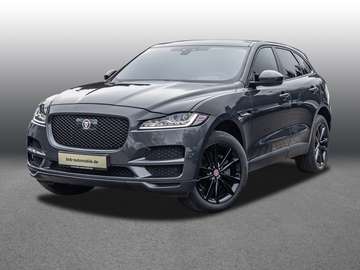 30d Portfolio AWD Black Pack Winter-Paket