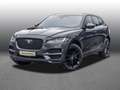 Jaguar F-Pace 30d Portfolio AWD Black Pack Winter-Paket Grau - thumbnail 1