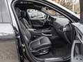 Jaguar F-Pace 30d Portfolio AWD Black Pack Winter-Paket Grau - thumbnail 8
