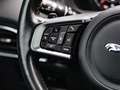 Jaguar F-Pace 30d Portfolio AWD Black Pack Winter-Paket Grau - thumbnail 17