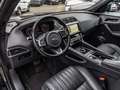 Jaguar F-Pace 30d Portfolio AWD Black Pack Winter-Paket Grau - thumbnail 19