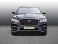 Jaguar F-Pace 30d Portfolio AWD Black Pack Winter-Paket Grau - thumbnail 3