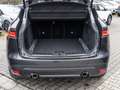 Jaguar F-Pace 30d Portfolio AWD Black Pack Winter-Paket Grau - thumbnail 11