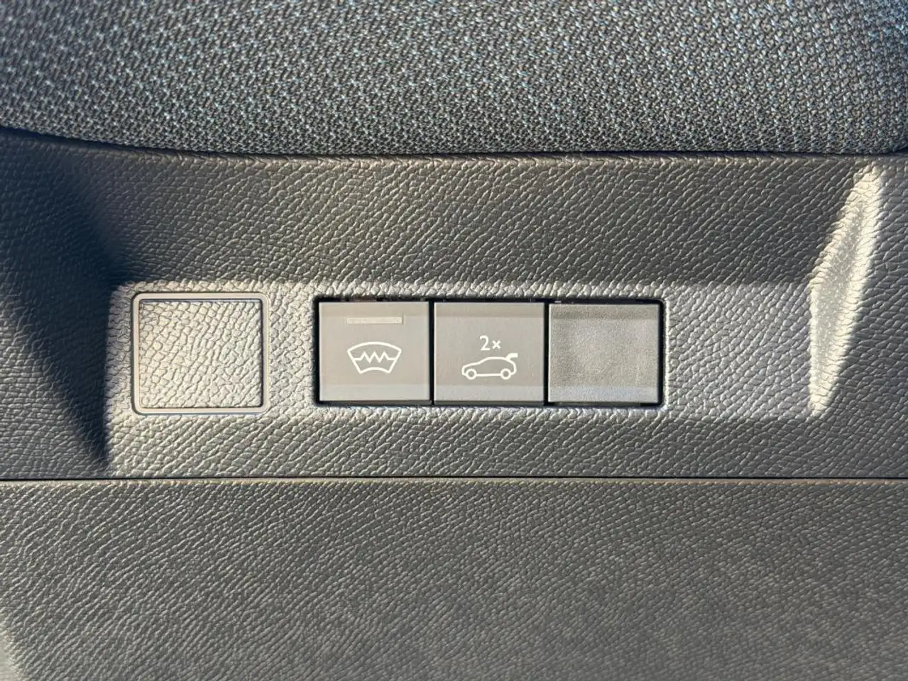 Citroen C5 Aircross 2026 — фото 13