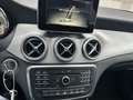 Mercedes-Benz GLA 200 D  AMG 5 PORTES  GPS AIRCO GARANTIE 12 MOIS Grau - thumbnail 12