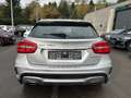Mercedes-Benz GLA 200 D  AMG 5 PORTES  GPS AIRCO GARANTIE 12 MOIS Grau - thumbnail 5