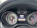 Mercedes-Benz GLA 200 D  AMG 5 PORTES  GPS AIRCO GARANTIE 12 MOIS Grau - thumbnail 8