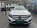 Mercedes-Benz GLA 200 D  AMG 5 PORTES  GPS AIRCO GARANTIE 12 MOIS Grau - thumbnail 2