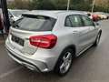 Mercedes-Benz GLA 200 D  AMG 5 PORTES  GPS AIRCO GARANTIE 12 MOIS Grau - thumbnail 4