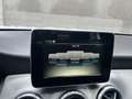 Mercedes-Benz GLA 200 D  AMG 5 PORTES  GPS AIRCO GARANTIE 12 MOIS Grau - thumbnail 9