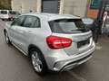 Mercedes-Benz GLA 200 D  AMG 5 PORTES  GPS AIRCO GARANTIE 12 MOIS Grau - thumbnail 6