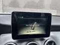 Mercedes-Benz GLA 200 D  AMG 5 PORTES  GPS AIRCO GARANTIE 12 MOIS Grau - thumbnail 11