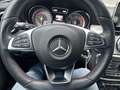 Mercedes-Benz GLA 200 D  AMG 5 PORTES  GPS AIRCO GARANTIE 12 MOIS Grau - thumbnail 7
