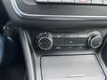 Mercedes-Benz GLA 200 D  AMG 5 PORTES  GPS AIRCO GARANTIE 12 MOIS Grau - thumbnail 13