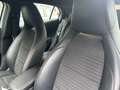 Mercedes-Benz GLA 200 D  AMG 5 PORTES  GPS AIRCO GARANTIE 12 MOIS Grau - thumbnail 15