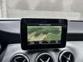 Mercedes-Benz GLA 200 D  AMG 5 PORTES  GPS AIRCO GARANTIE 12 MOIS Grau - thumbnail 10