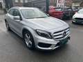 Mercedes-Benz GLA 200 D  AMG 5 PORTES  GPS AIRCO GARANTIE 12 MOIS Grau - thumbnail 3