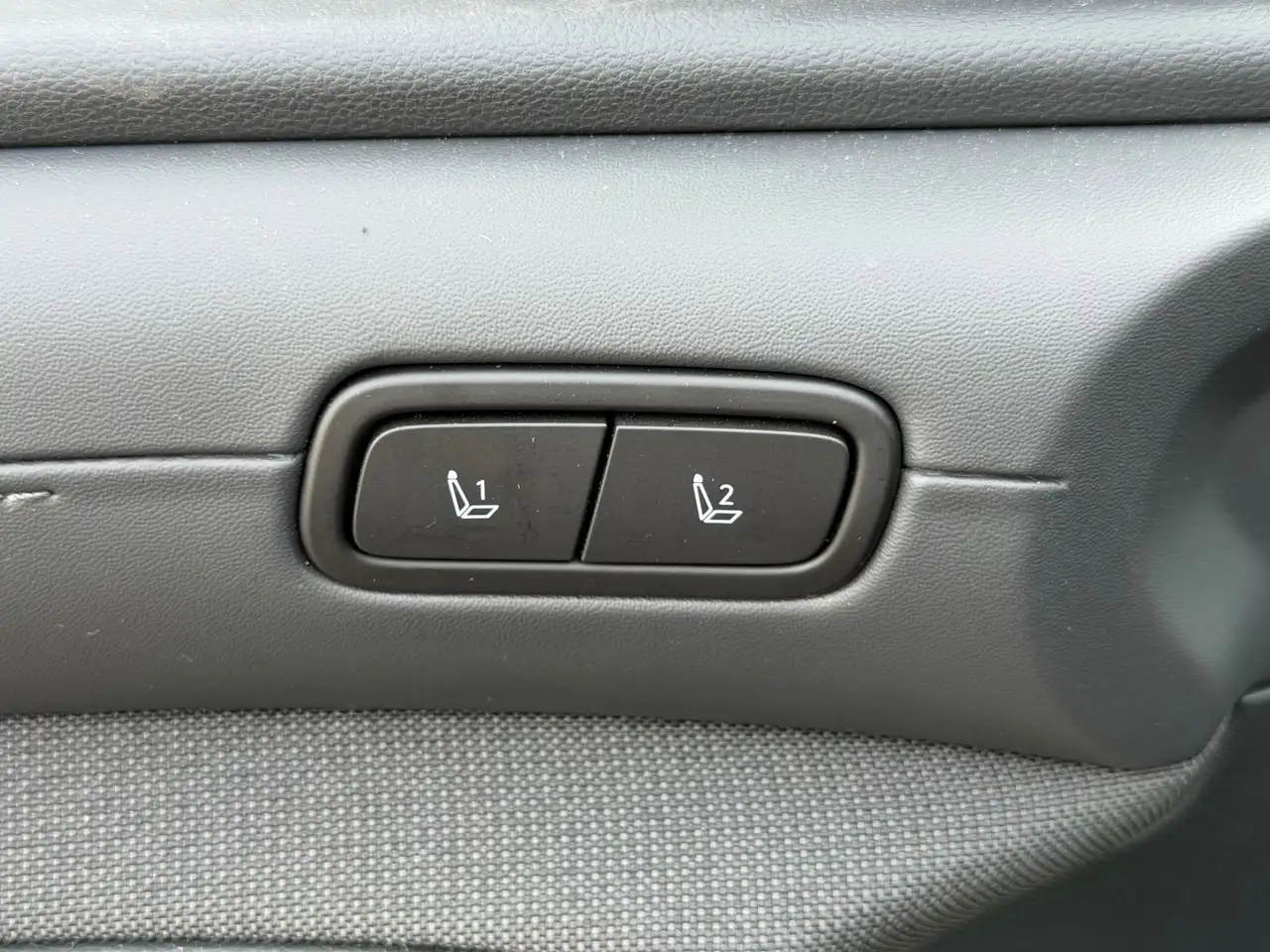 Hyundai Tucson 2026 — фото 14