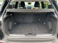 Jeep Avenger Summit Electric Negro - thumbnail 11