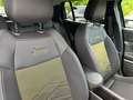 Jeep Avenger Summit Electric Negro - thumbnail 6