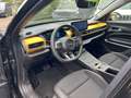 Jeep Avenger Summit Electric Negro - thumbnail 12