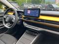 Jeep Avenger Summit Electric Negro - thumbnail 5