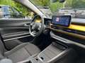 Jeep Avenger Summit Electric Negro - thumbnail 9