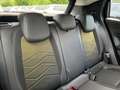 Jeep Avenger Summit Electric Negro - thumbnail 13