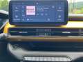 Jeep Avenger Summit Electric Negro - thumbnail 7
