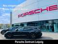 Porsche Taycan GTS Sport Turismo 360Grad Kamera BOSE ACC Ezüst - thumbnail 7