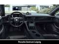 Porsche Taycan GTS Sport Turismo 360Grad Kamera BOSE ACC Ezüst - thumbnail 5