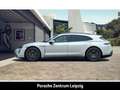 Porsche Taycan GTS Sport Turismo 360Grad Kamera BOSE ACC Silber - thumbnail 2