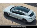 Porsche Taycan GTS Sport Turismo 360Grad Kamera BOSE ACC Ezüst - thumbnail 4