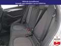 BMW X1 X1 sDrive 16d 116 DKG7 Design Blanc - thumbnail 7