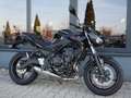 Kawasaki Z 650 Z 650 - neu - 4 Jahre Garantie - mehrere Farben - thumbnail 9