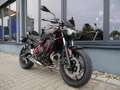 Kawasaki Z 650 Z 650 - neu - 4 Jahre Garantie - mehrere Farben - thumbnail 11