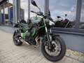 Kawasaki Z 650 Z 650 - neu - 4 Jahre Garantie - mehrere Farben - thumbnail 10