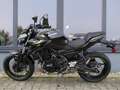 Kawasaki Z 650 Z 650 - neu - 4 Jahre Garantie - mehrere Farben - thumbnail 8