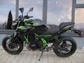 Kawasaki Z 650 Z 650 - neu - 4 Jahre Garantie - mehrere Farben - thumbnail 6