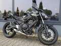 Kawasaki Z 650 Z 650 - neu - 4 Jahre Garantie - mehrere Farben - thumbnail 12