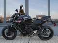 Kawasaki Z 650 Z 650 - neu - 4 Jahre Garantie - mehrere Farben - thumbnail 5