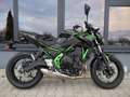 Kawasaki Z 650 Z 650 - neu - 4 Jahre Garantie - mehrere Farben - thumbnail 2