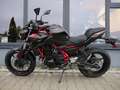 Kawasaki Z 650 Z 650 - neu - 4 Jahre Garantie - mehrere Farben - thumbnail 7