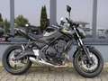 Kawasaki Z 650 Z 650 - neu - 4 Jahre Garantie - mehrere Farben - thumbnail 4