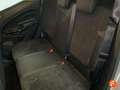 Ford EcoSport 1.0T EcoBoost 92kW (125CV) S&S ST Line Gris - thumbnail 27